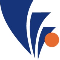 Fildi hotel & eventos Logo