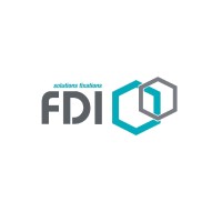 FDI Fixations Logo