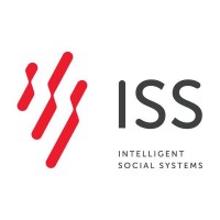Intelligent Social Systems Logo