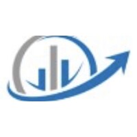 Panacea Capital Logo