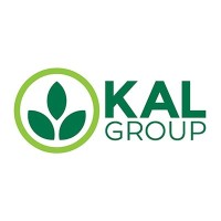 KAL Group Limited Logo