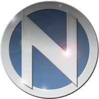 National Numbers Logo