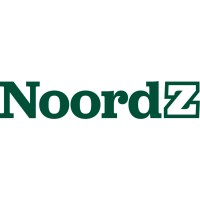 NoordZ Logo