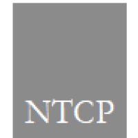 NTCP - Nunes Teles & Costa Pereira Logo