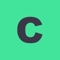 Comatic AG Logo
