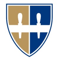 UAB PILSENA Logo