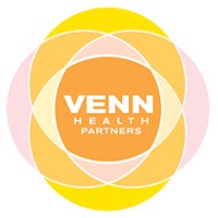 Venn Health Partners Logo