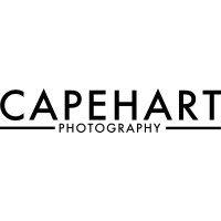 CAPEHART Photography Logo