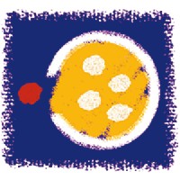 Fundación Jesús Abandonado Logo