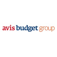 Avis Budget Group Pacific Logo