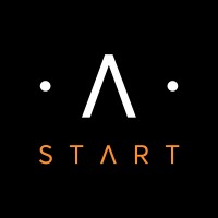 Ardenis Start Logo