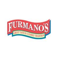 Furmano Foods, Inc. Logo