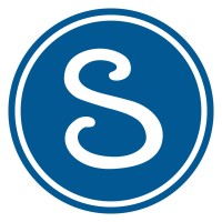 Swagelok Georgia | Jacksonville | South Carolina Logo