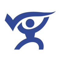 Herculite Products, Inc Logo