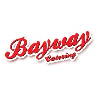 Bayway Catering Logo