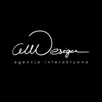 GM Design agencja interaktywna Logo