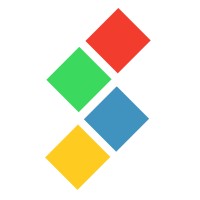 Sobek Technologies Inc. Logo