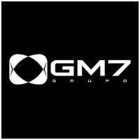 Grupo GM7 Logo