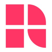 ResoluteAI Logo