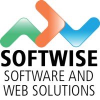 Softwise Srl Logo