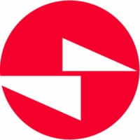 CARTADIS / GESPAGE Logo