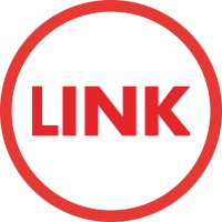 Fonds LINK Logo