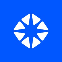 Streamline | Школа иностранных языков Logo