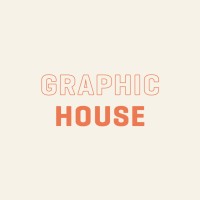Graphic House ApS Logo