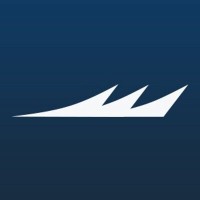 Blue Water Mortgage, LLC Logo
