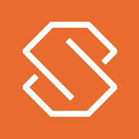 Stellar Equipment Logo