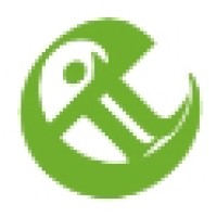 enterpriseIT Logo