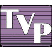 Total Video Products Logo