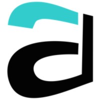 AdTech Meetup London Logo