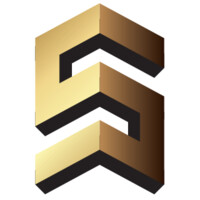 Synetic Solutions, Corp. Logo