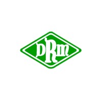 De Re Metallica Ingeniería SpA Logo