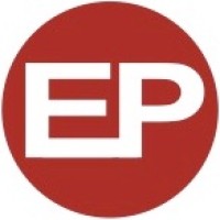 Eastern Procurement Ltd Logo