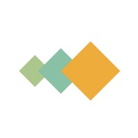 Catalyst Ventures Logo