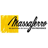 Massaferro Logo