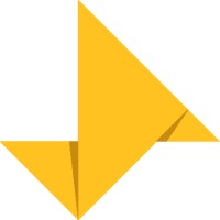 Enactus The Hague University of Applied Sciences Logo