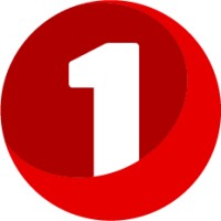 SpareBank 1 SMN Logo