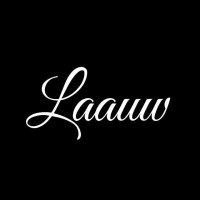 Laauw Logo