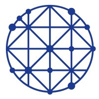 MSCI Datscha Sverige Logo