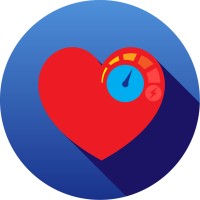 High Growth Coach.Com Logo