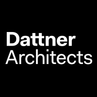 Dattner Architects Logo