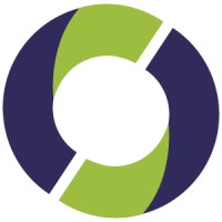 CCENERGIA Logo