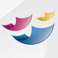 Mitalcopy Logo