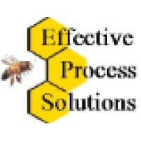 Effective Process Solutions Logo
