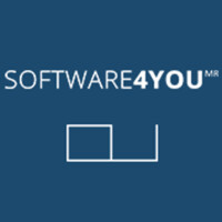 Software4You Logo
