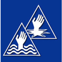 MARSARS Water Rescue Systems, Inc. Logo