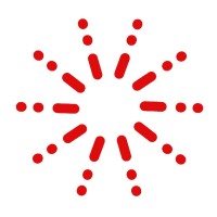 Learning.ly from The Economist Group Logo